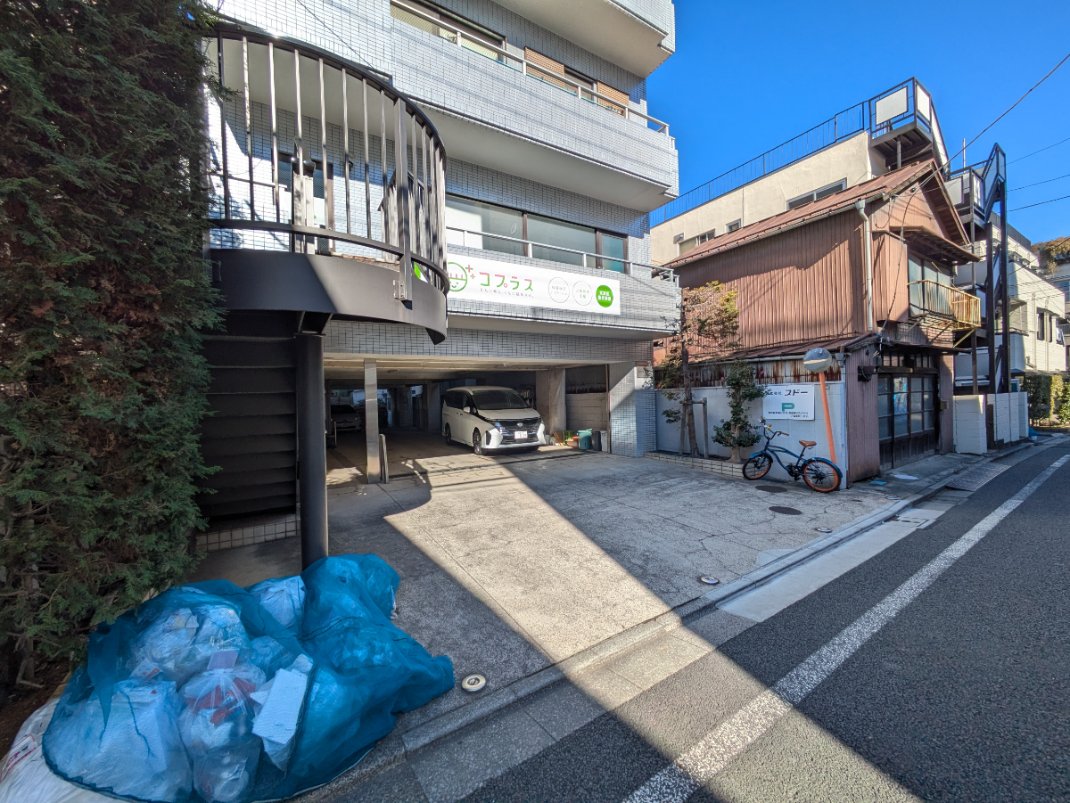 fresh/building/J00100509403_8