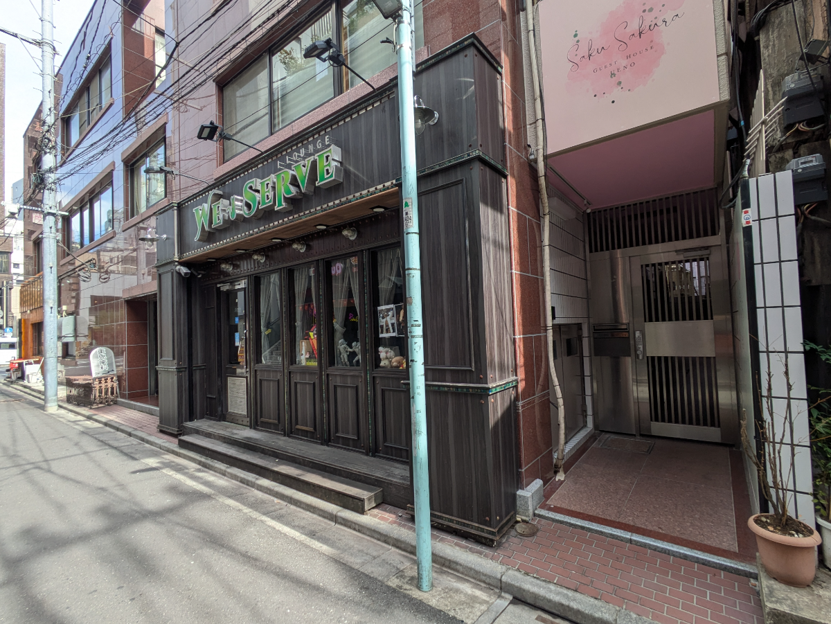 fresh/building/J00100509404_10