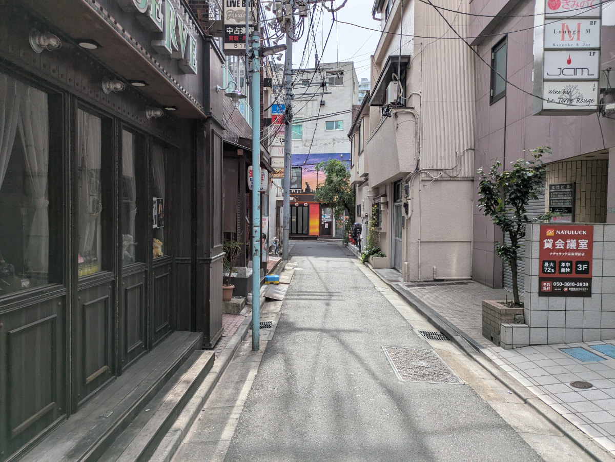 fresh/building/J00100509404_9
