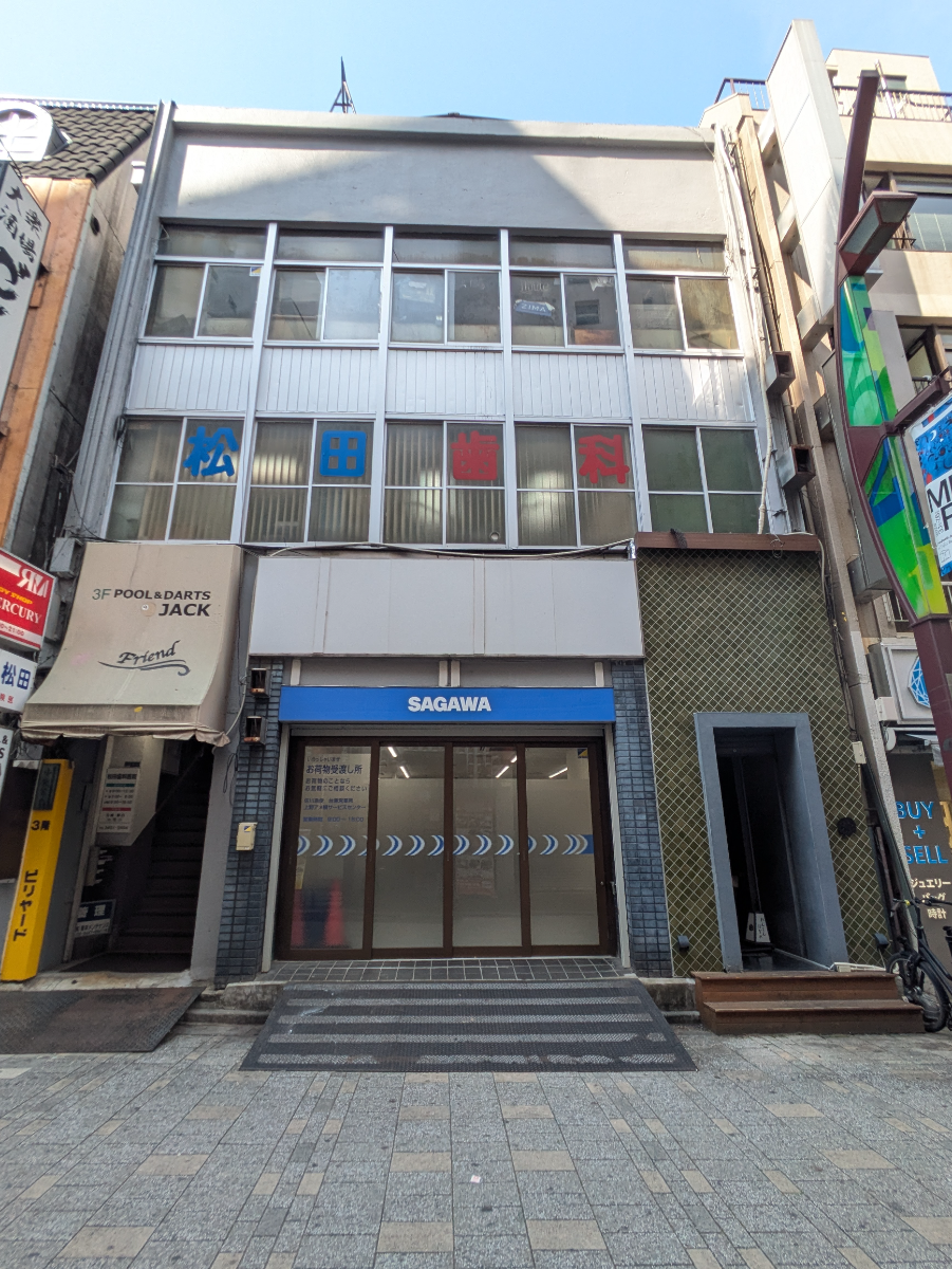 fresh/building/J00100509430_1