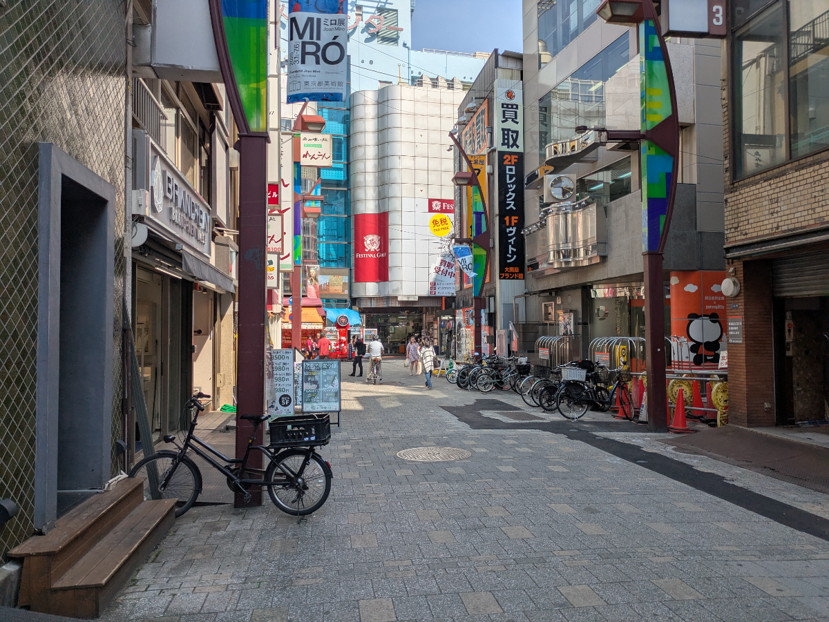 fresh/building/J00100509430_2