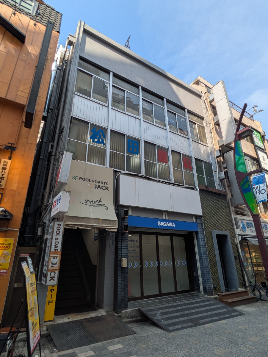 fresh/building/J00100509430_7