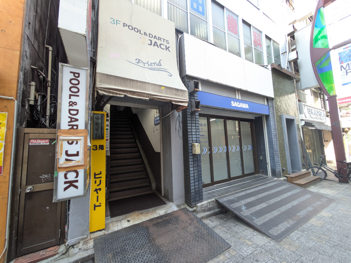 fresh/building/J00100509430_8