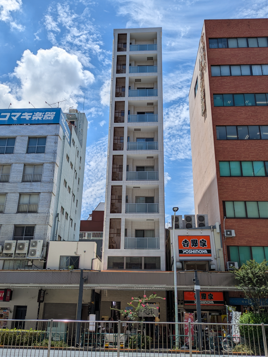 fresh/building/J00100509432_1