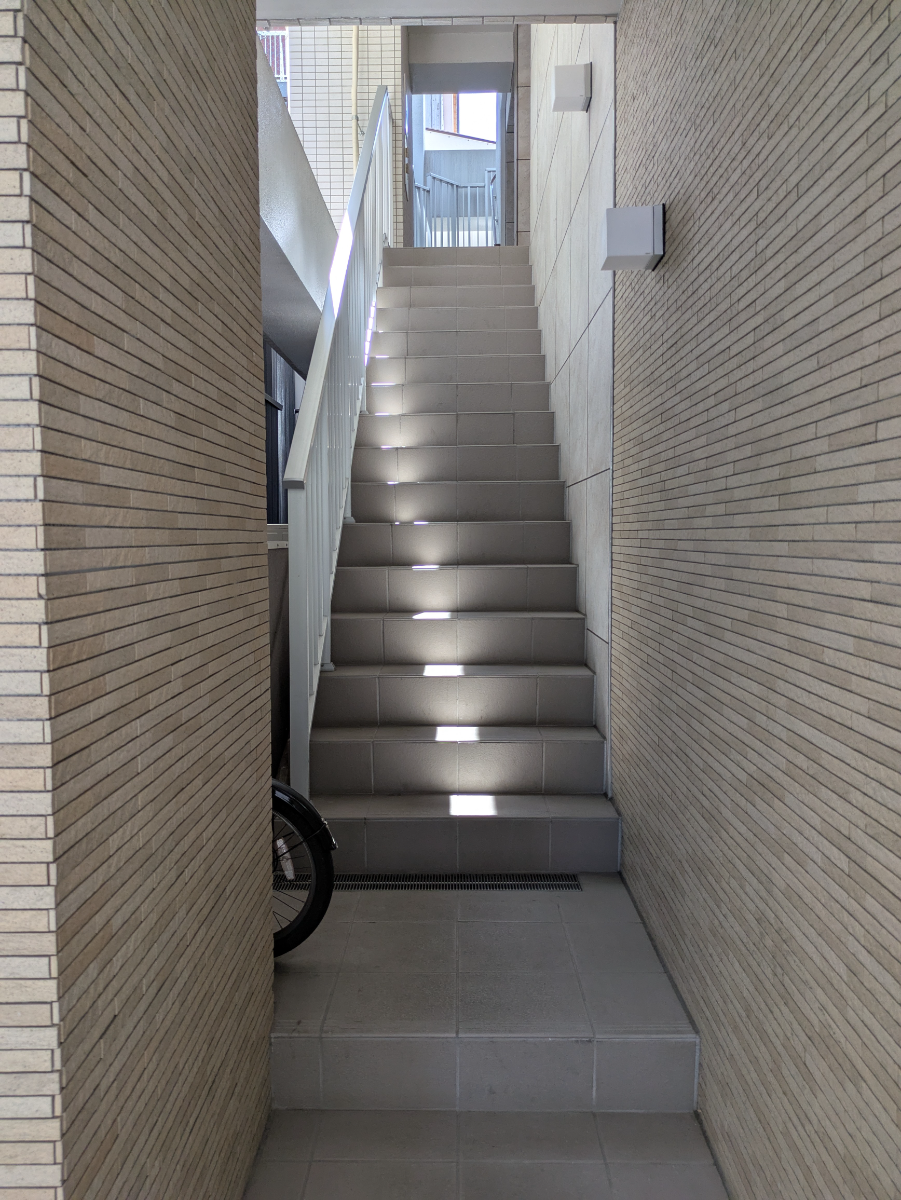 fresh/building/J00100509432_4