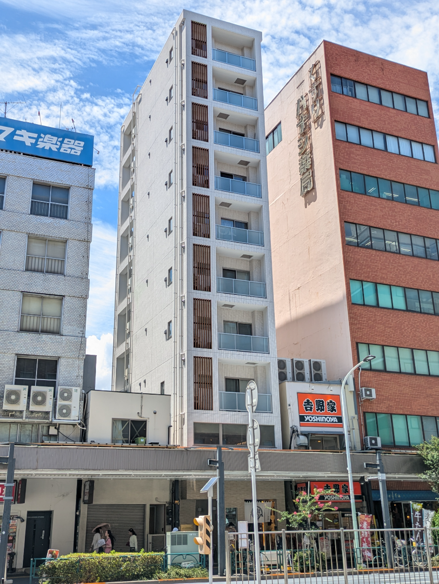 fresh/building/J00100509432_5