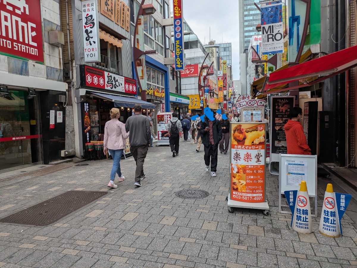 fresh/building/J00100509433_10