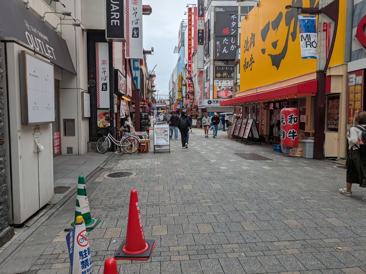 fresh/building/J00100509433_2