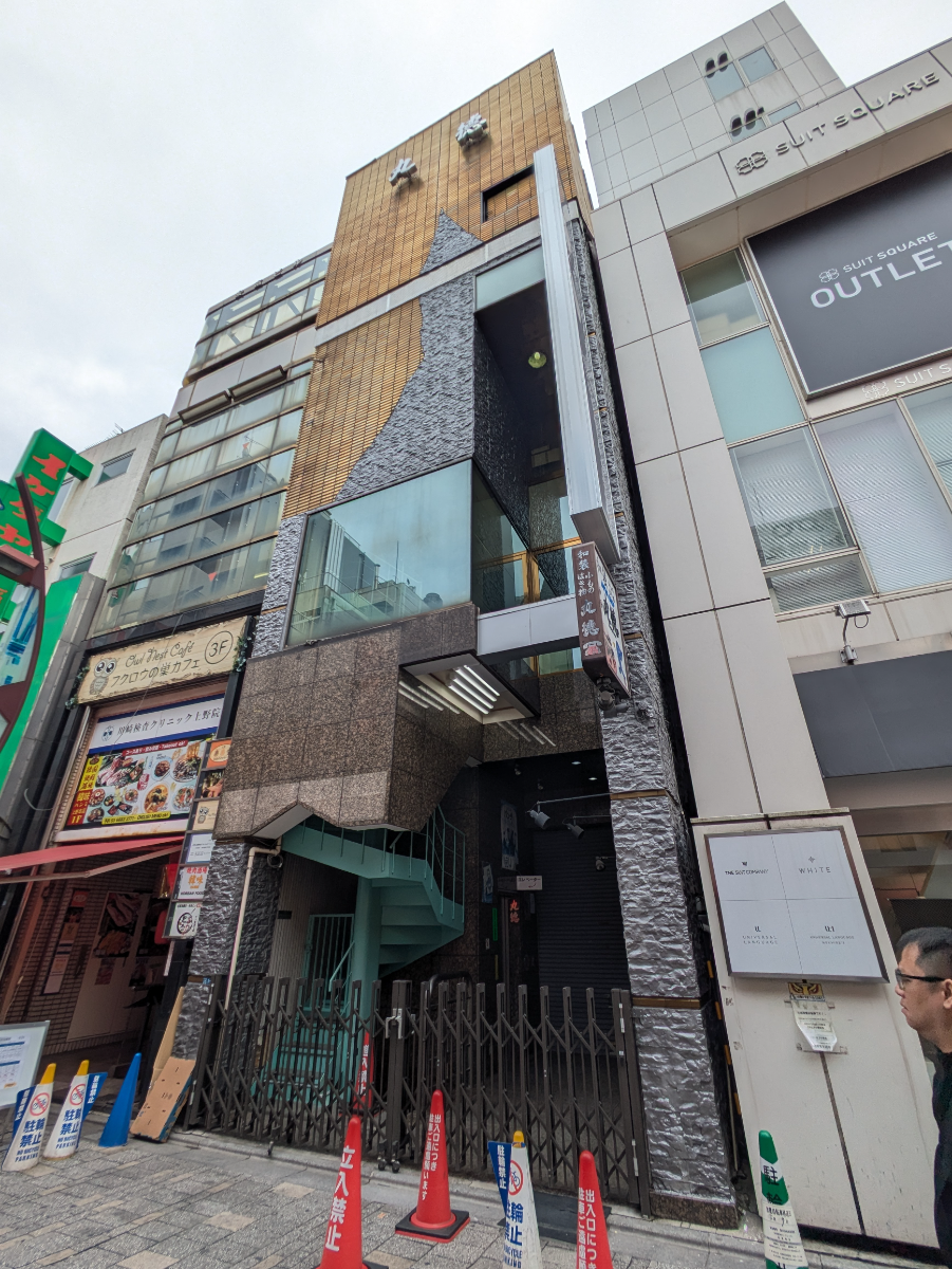 fresh/building/J00100509433_5