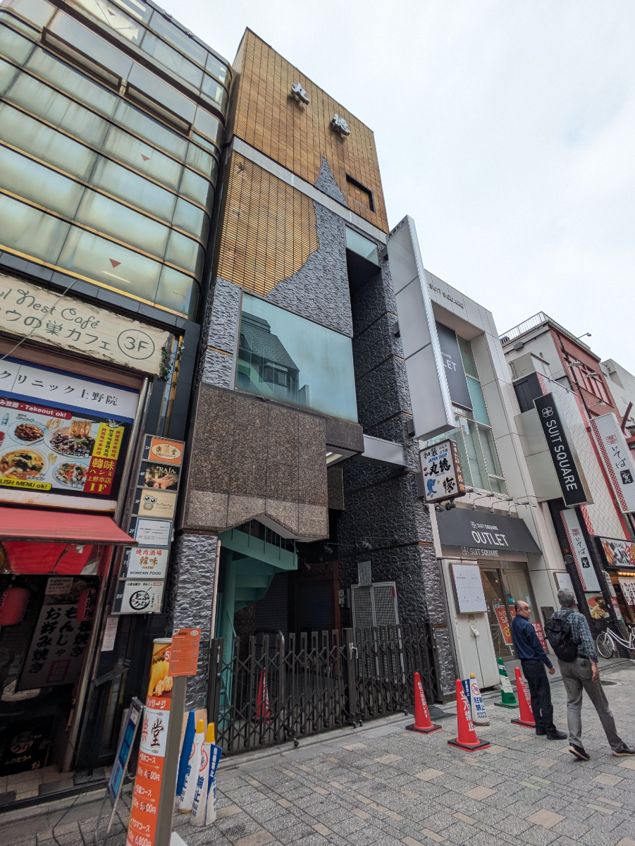 fresh/building/J00100509433_6