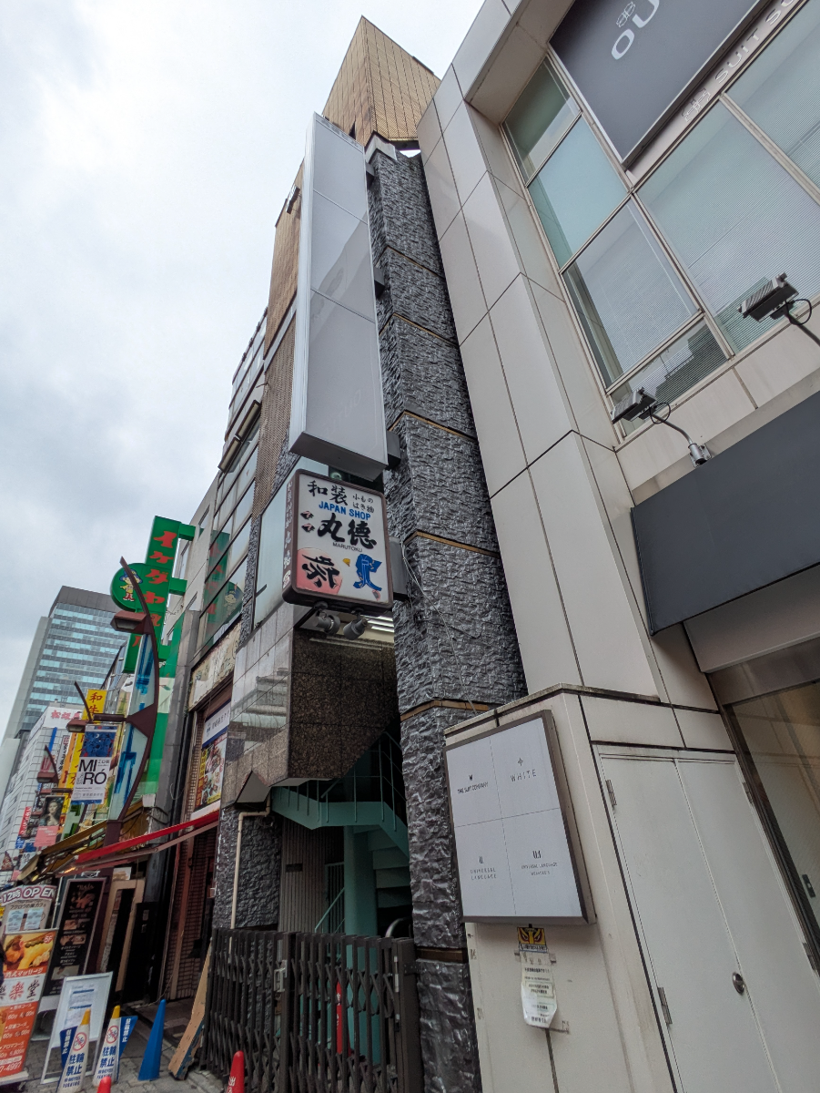 fresh/building/J00100509433_7