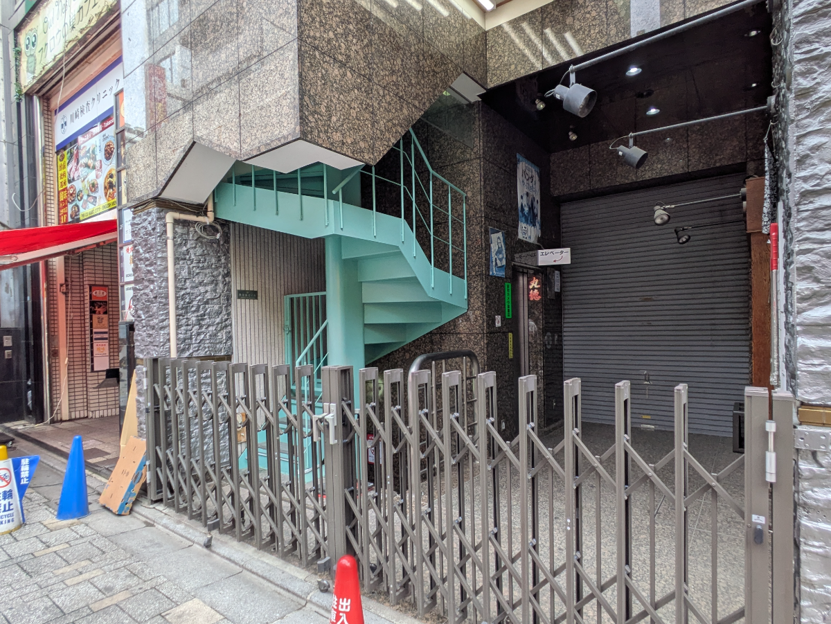 fresh/building/J00100509433_8