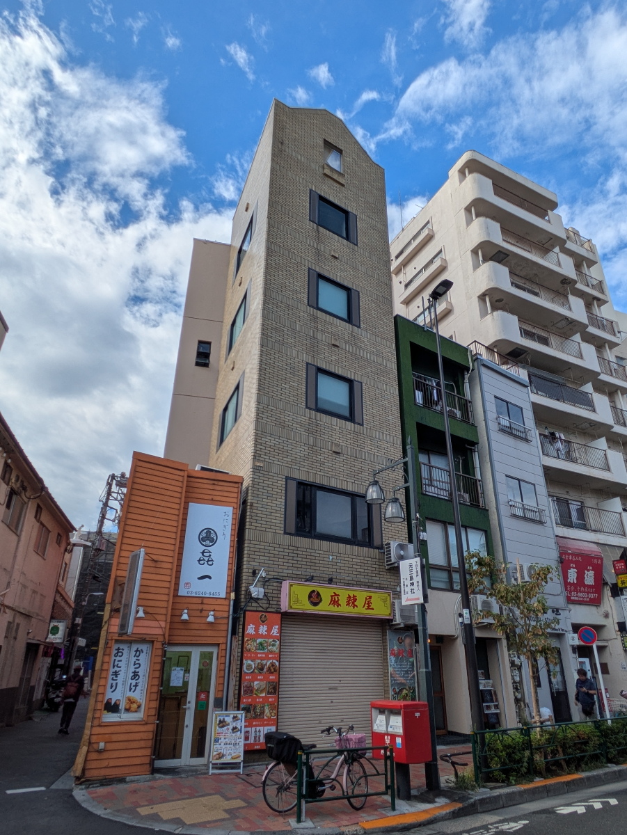 fresh/building/J00100509436_12