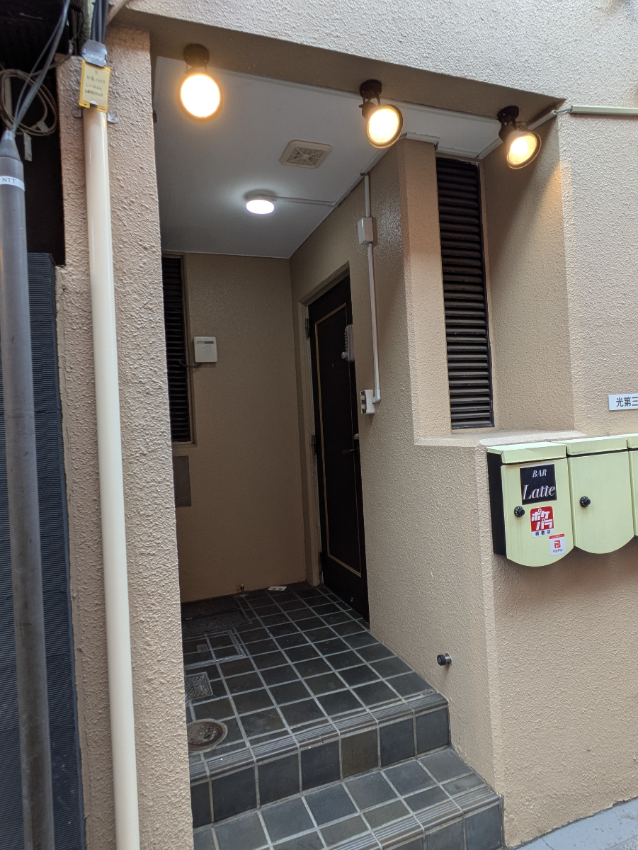 fresh/building/J00100509436_14