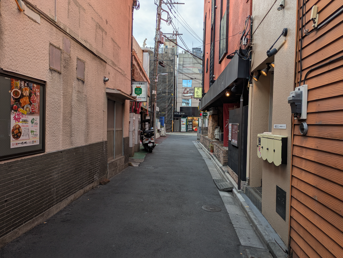 fresh/building/J00100509436_2