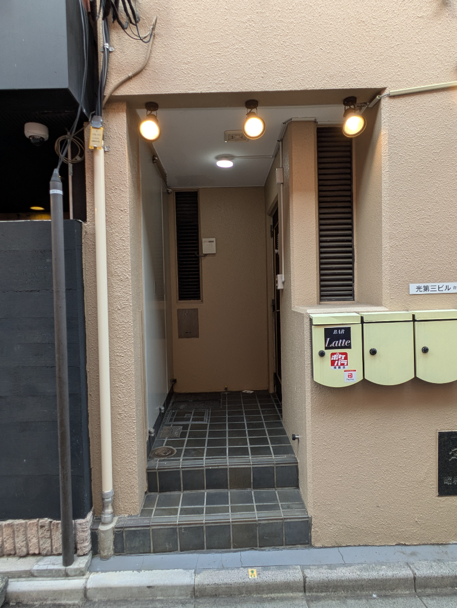 fresh/building/J00100509436_3