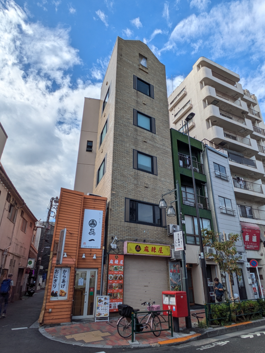 fresh/building/J00100509436_6