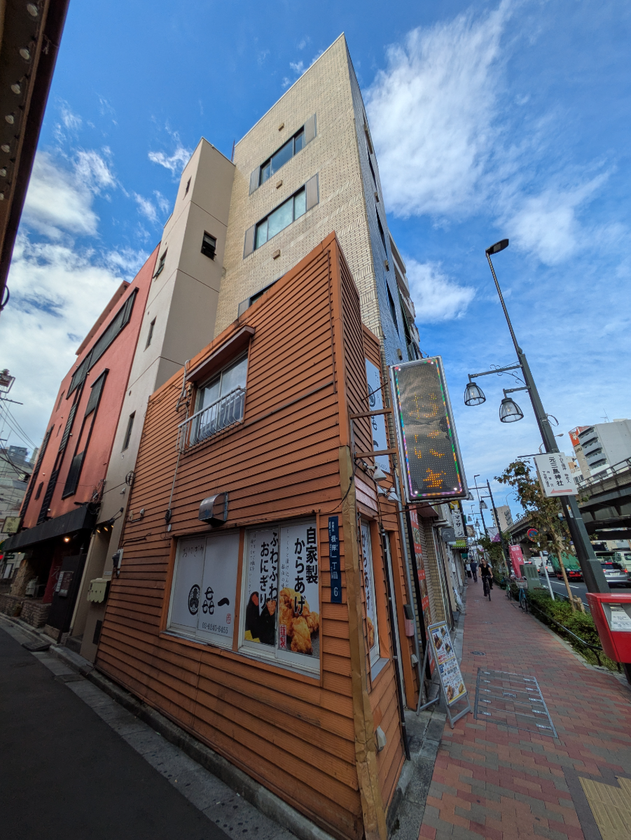 fresh/building/J00100509436_9