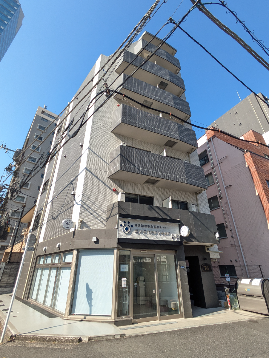 fresh/building/J00100509437_1