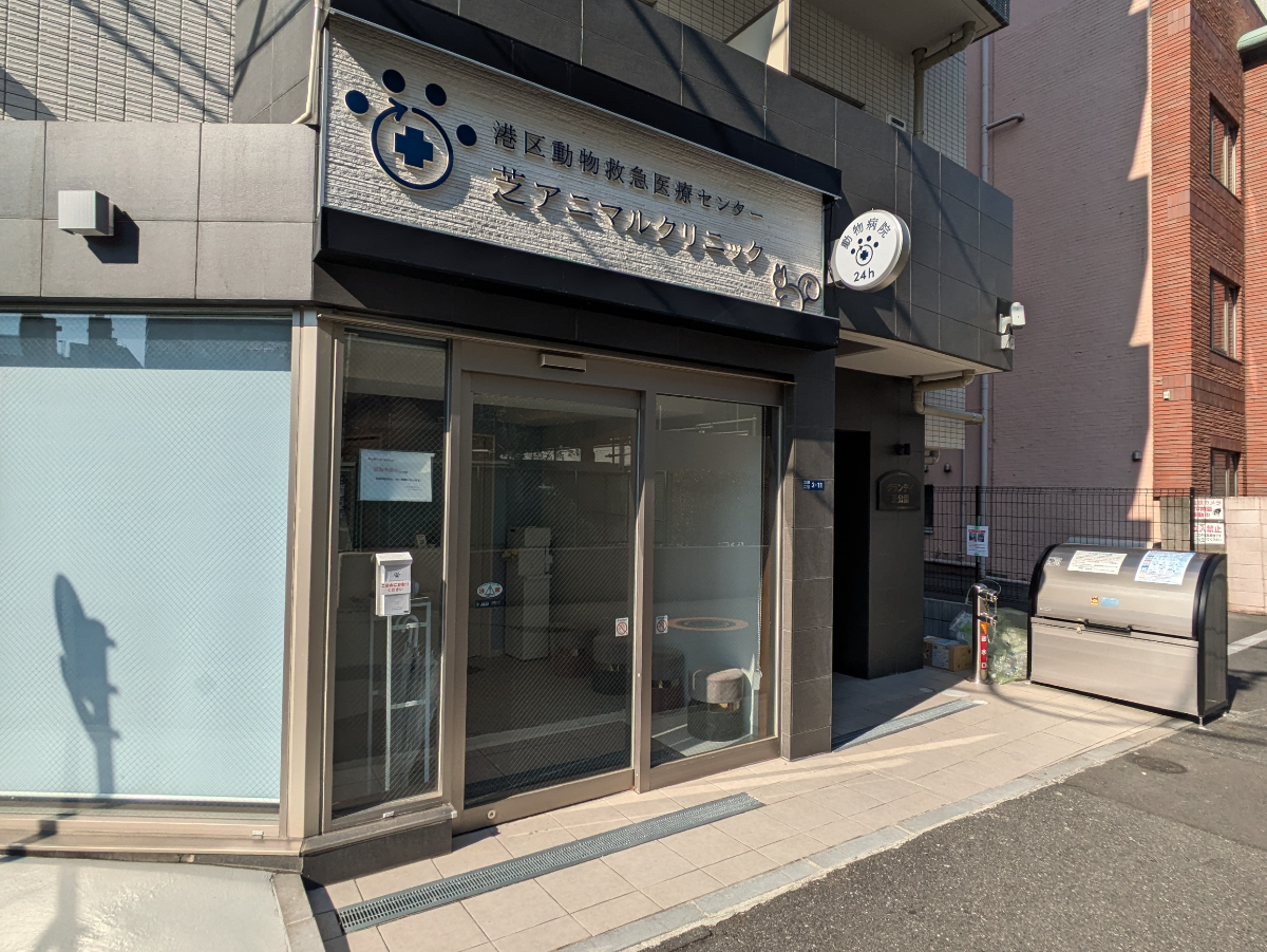 fresh/building/J00100509437_10