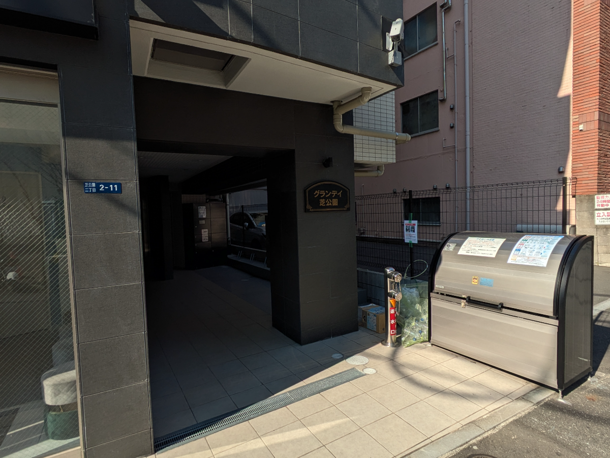 fresh/building/J00100509437_11