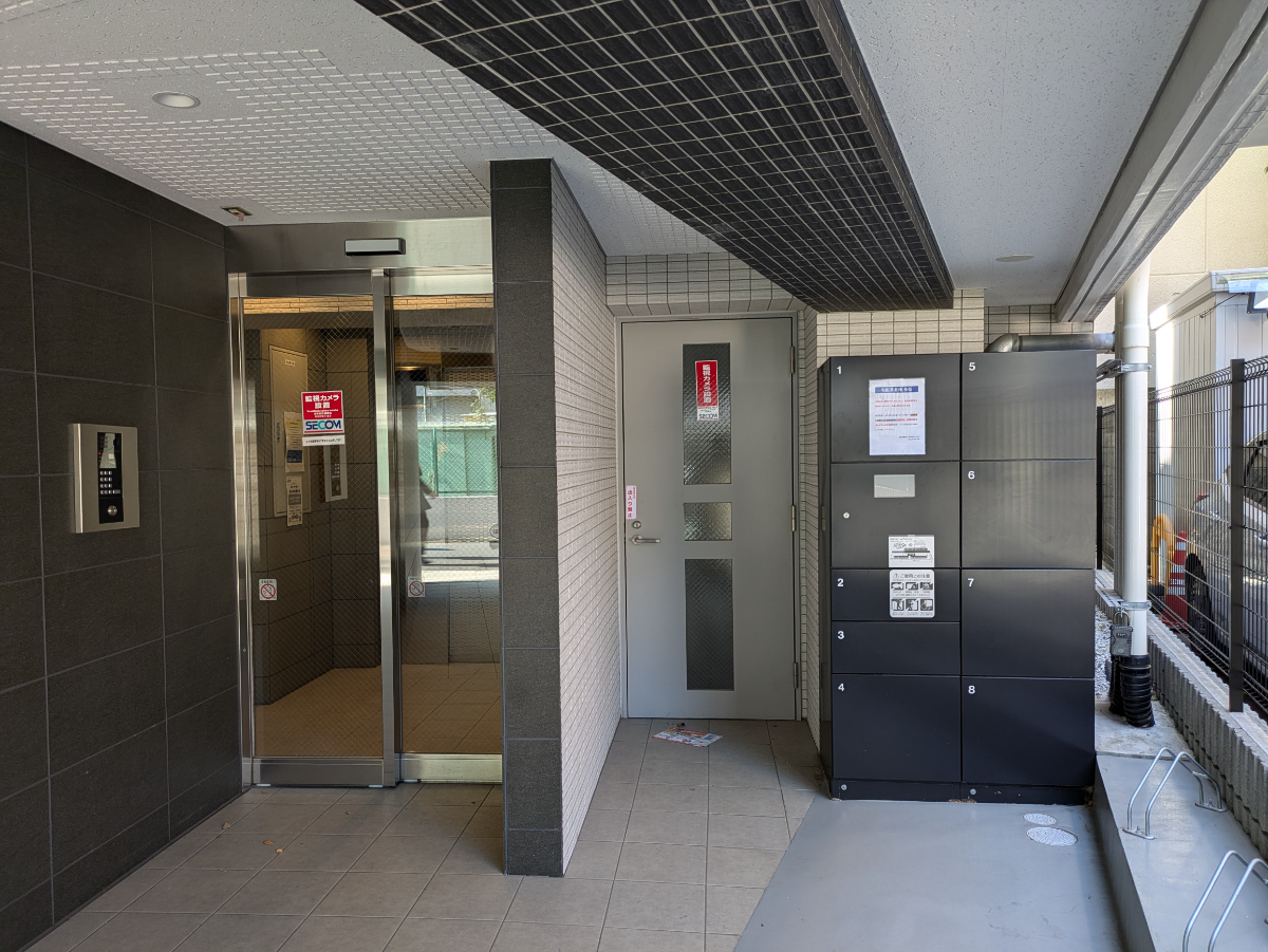 fresh/building/J00100509437_13