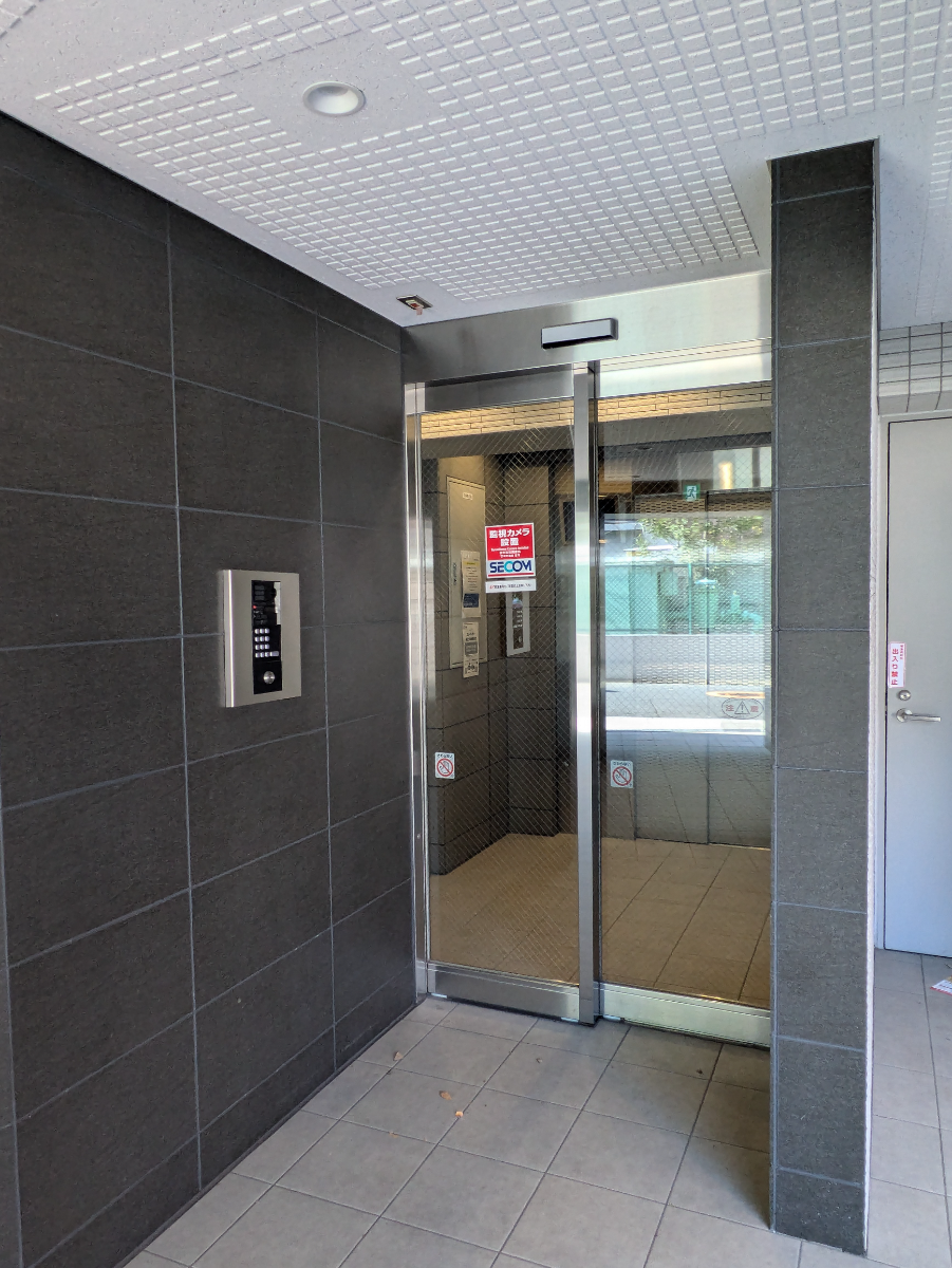 fresh/building/J00100509437_14