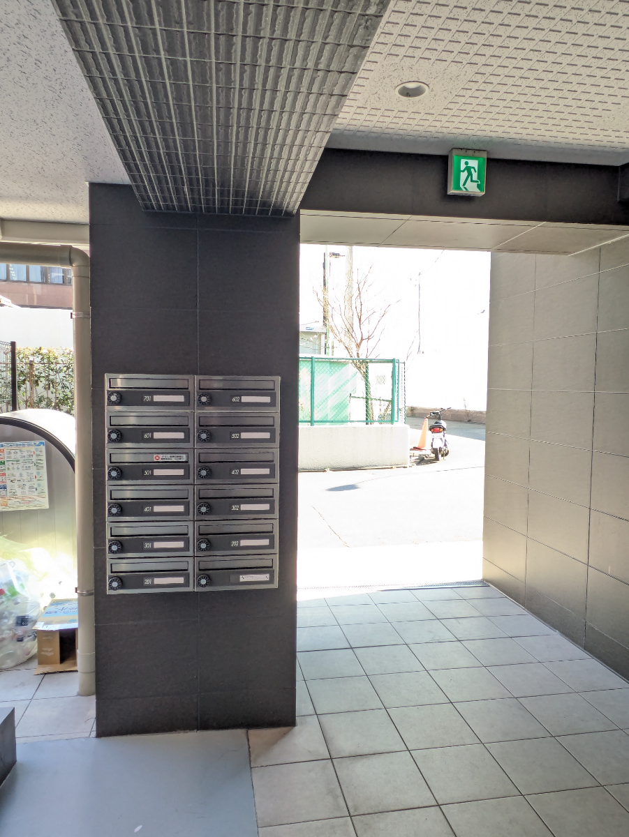 fresh/building/J00100509437_15