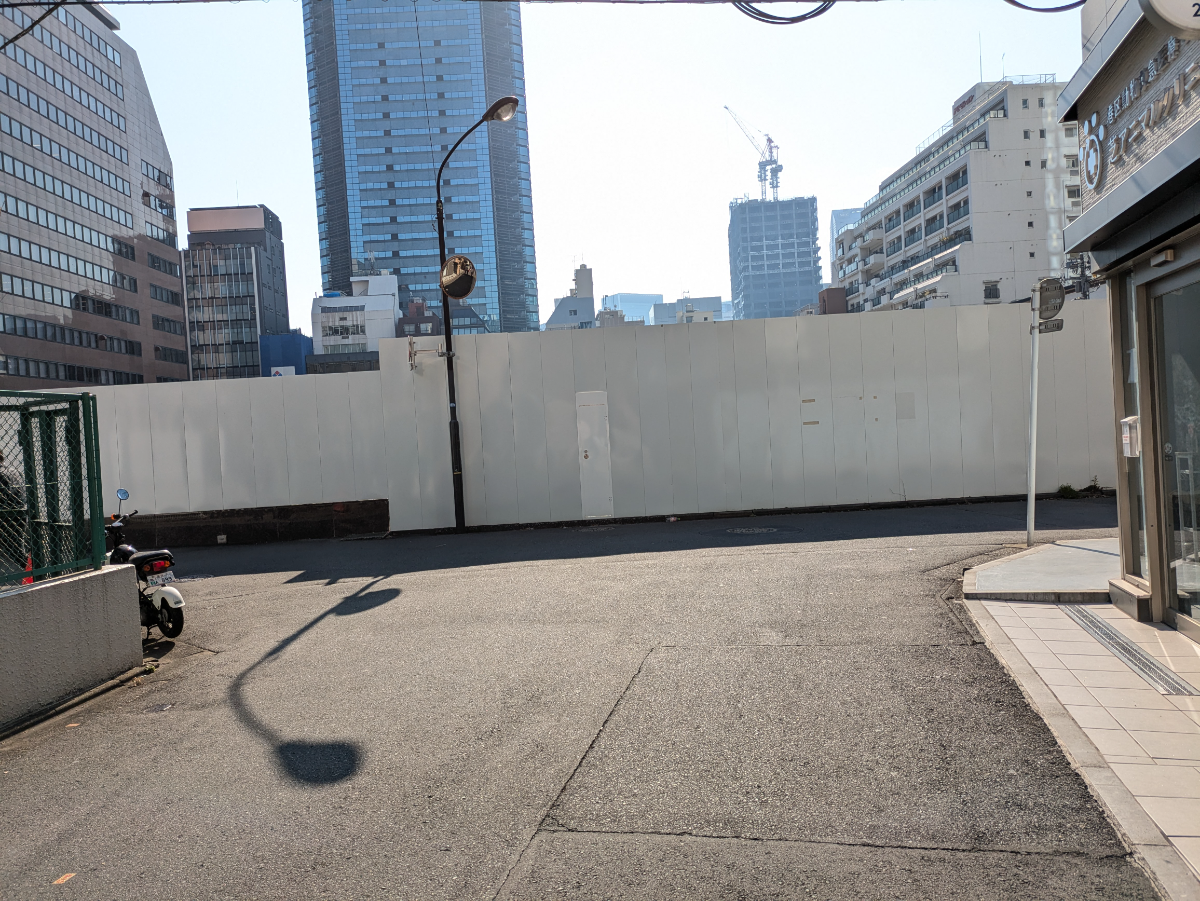 fresh/building/J00100509437_16