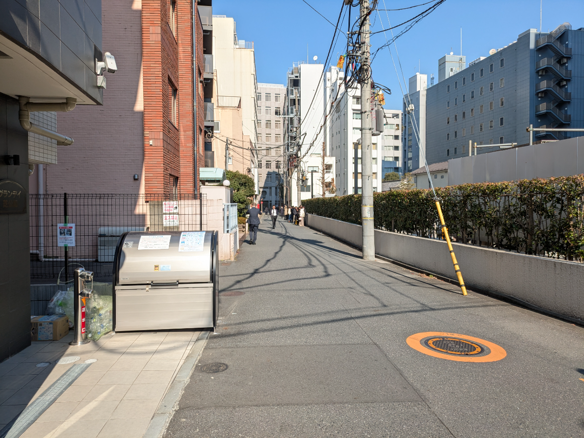 fresh/building/J00100509437_2