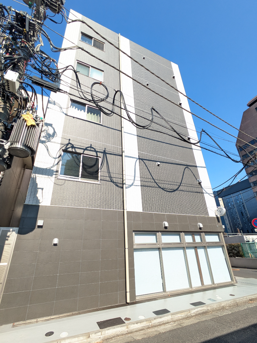 fresh/building/J00100509437_5