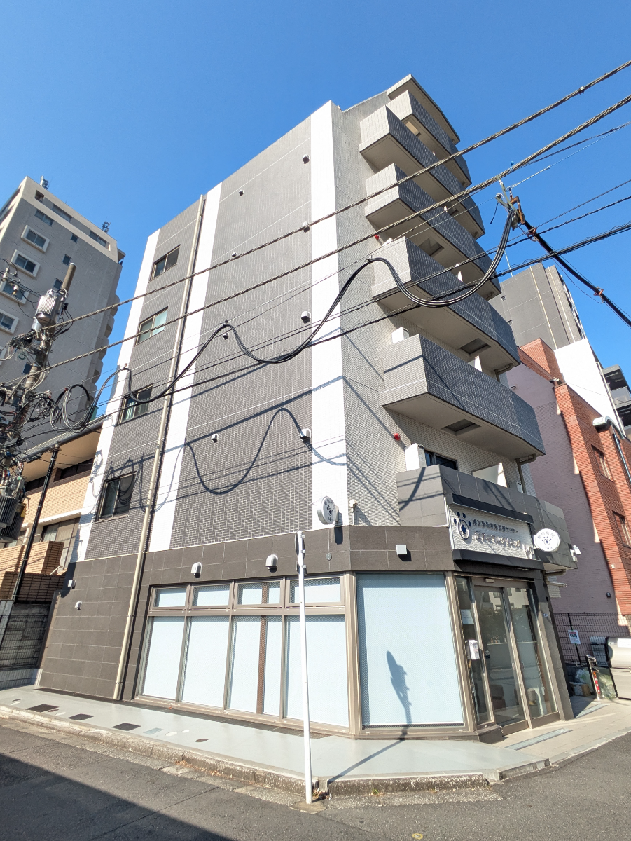 fresh/building/J00100509437_6