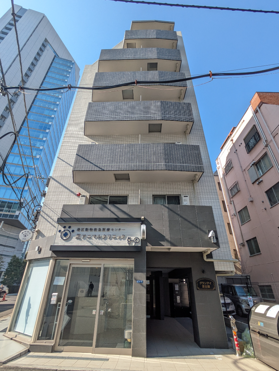 fresh/building/J00100509437_7