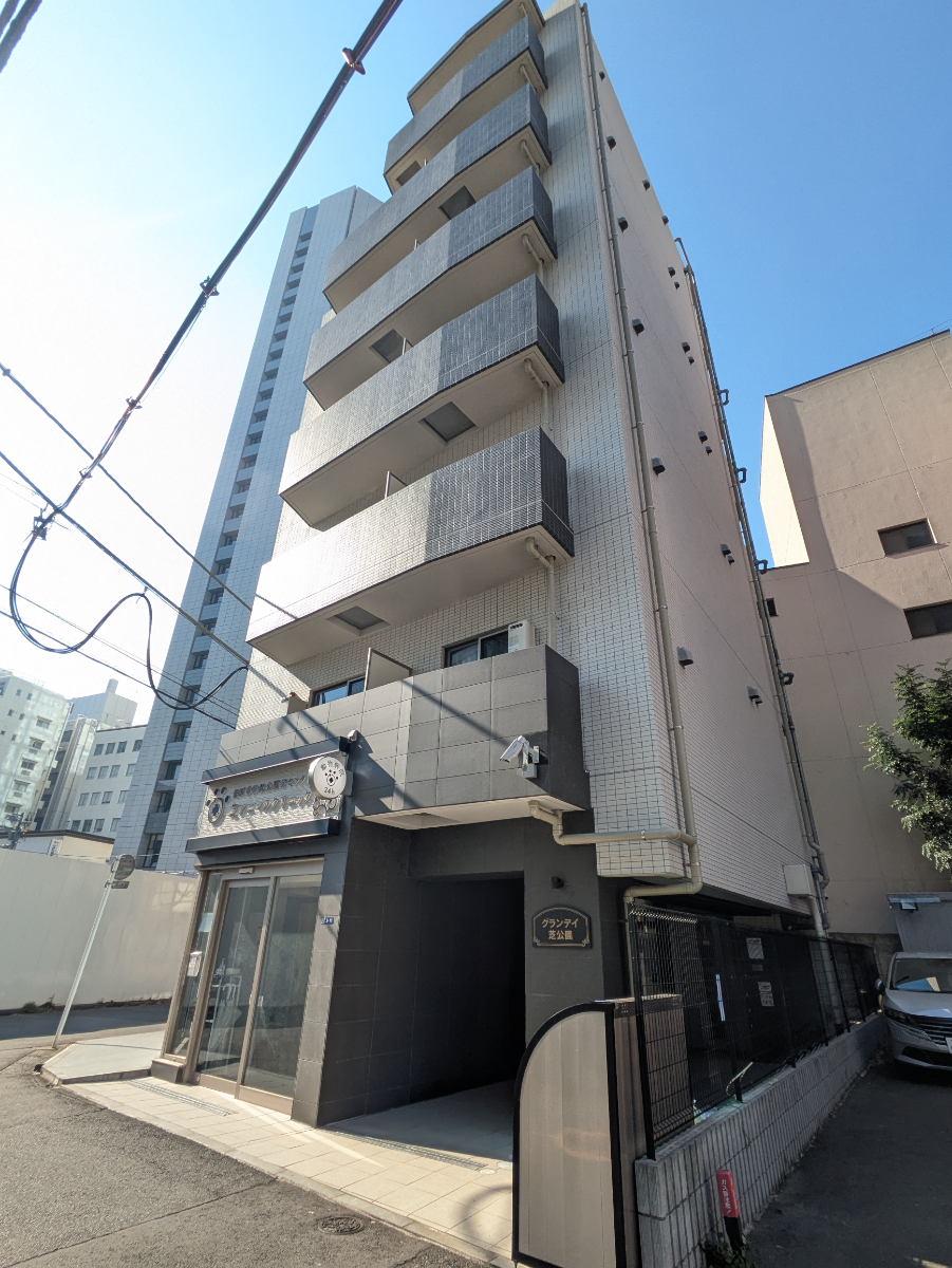 fresh/building/J00100509437_8