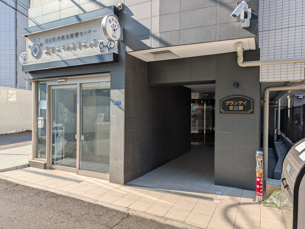 fresh/building/J00100509437_9