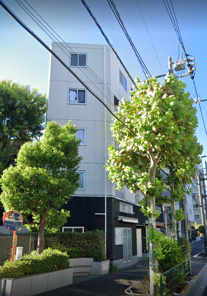 fresh/building/J00100509439_1