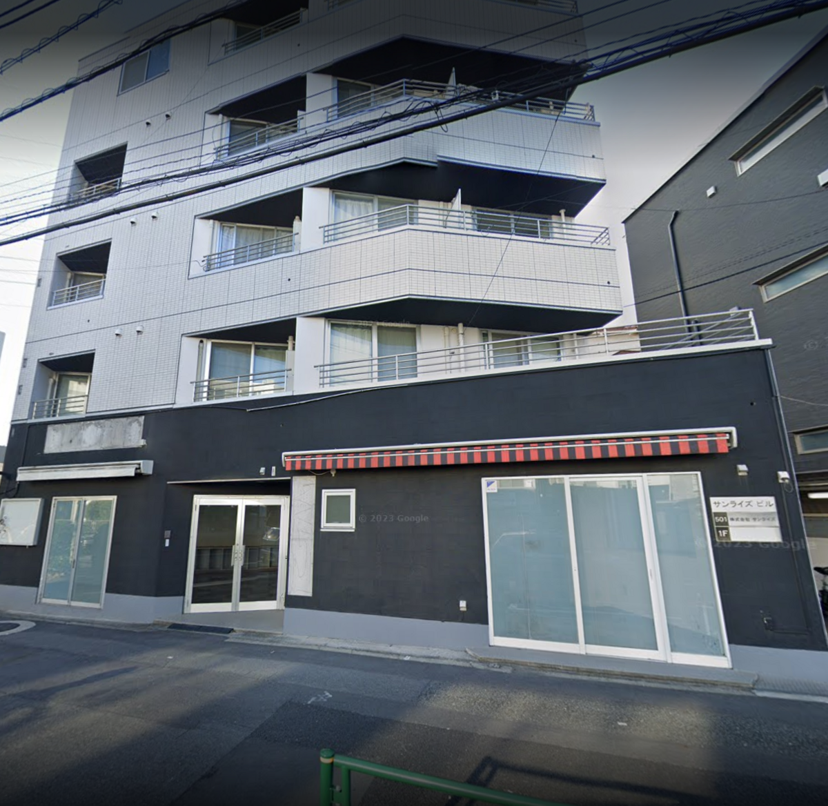 fresh/building/J00100509439_3