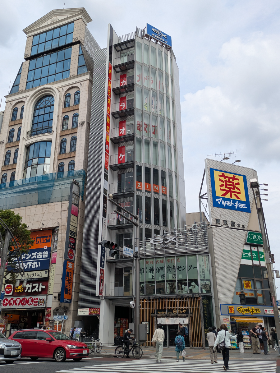fresh/building/J00100509440_1