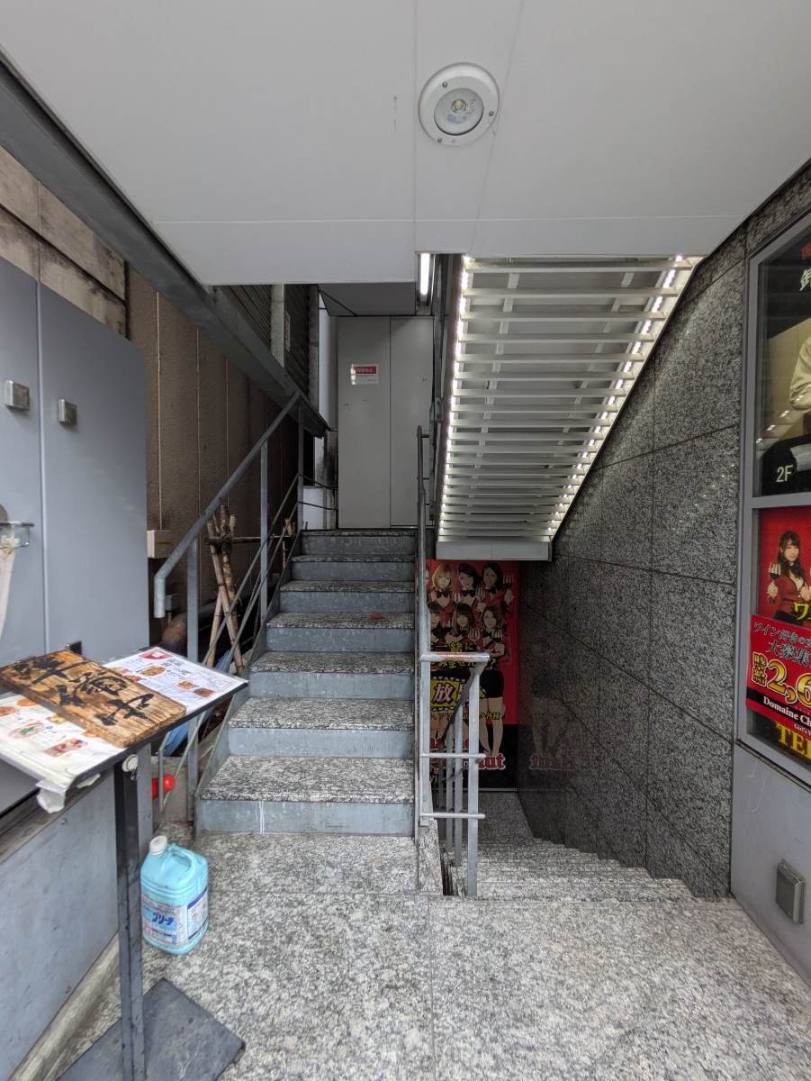 fresh/building/J00100509440_12