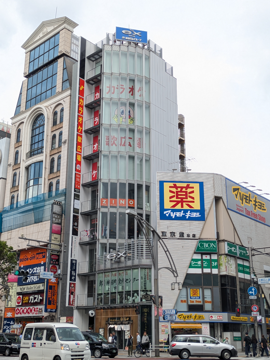 fresh/building/J00100509440_5