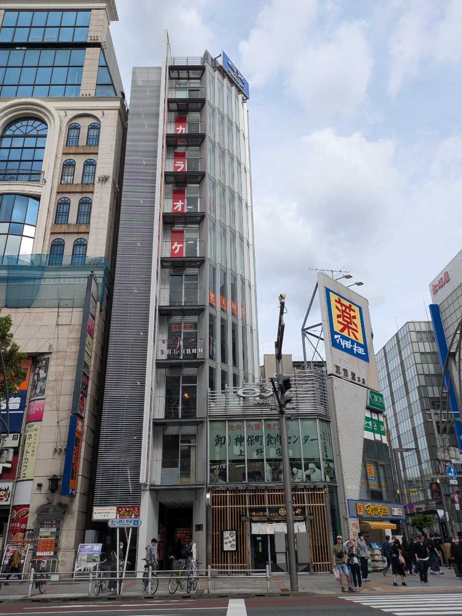 fresh/building/J00100509440_6