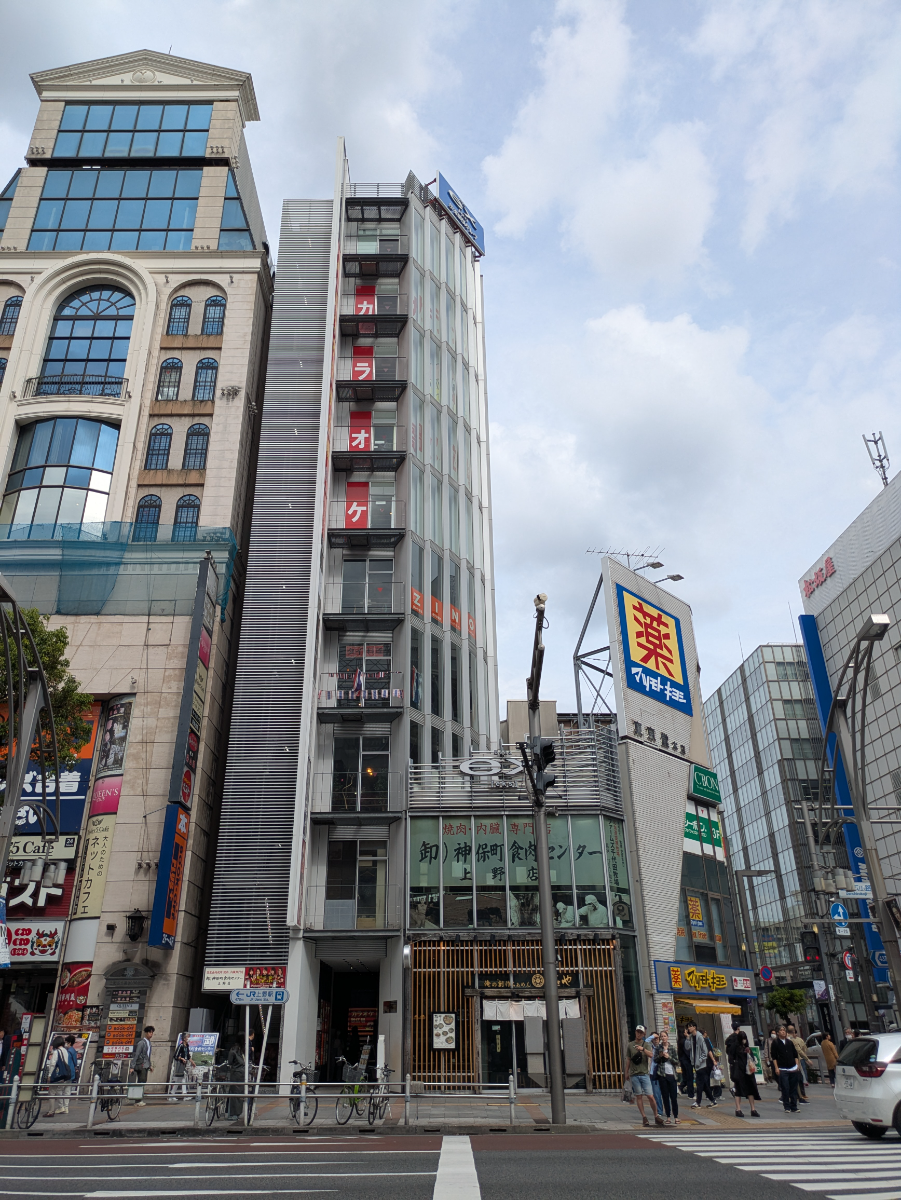 fresh/building/J00100509440_7