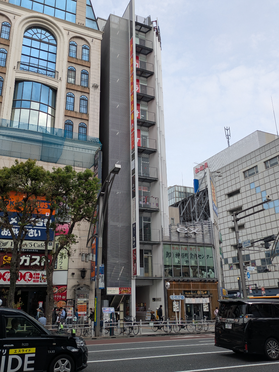 fresh/building/J00100509440_8