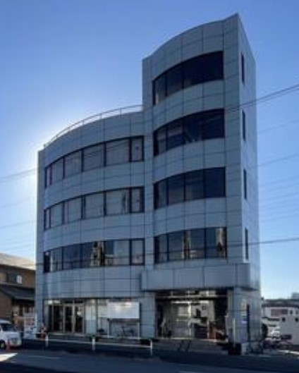 fresh/building/J00100509467_1