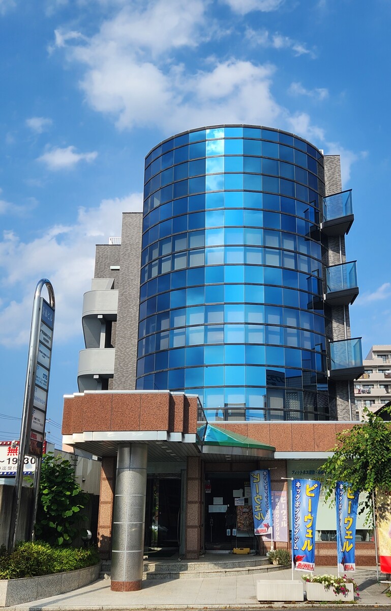fresh/building/J00100509468_1