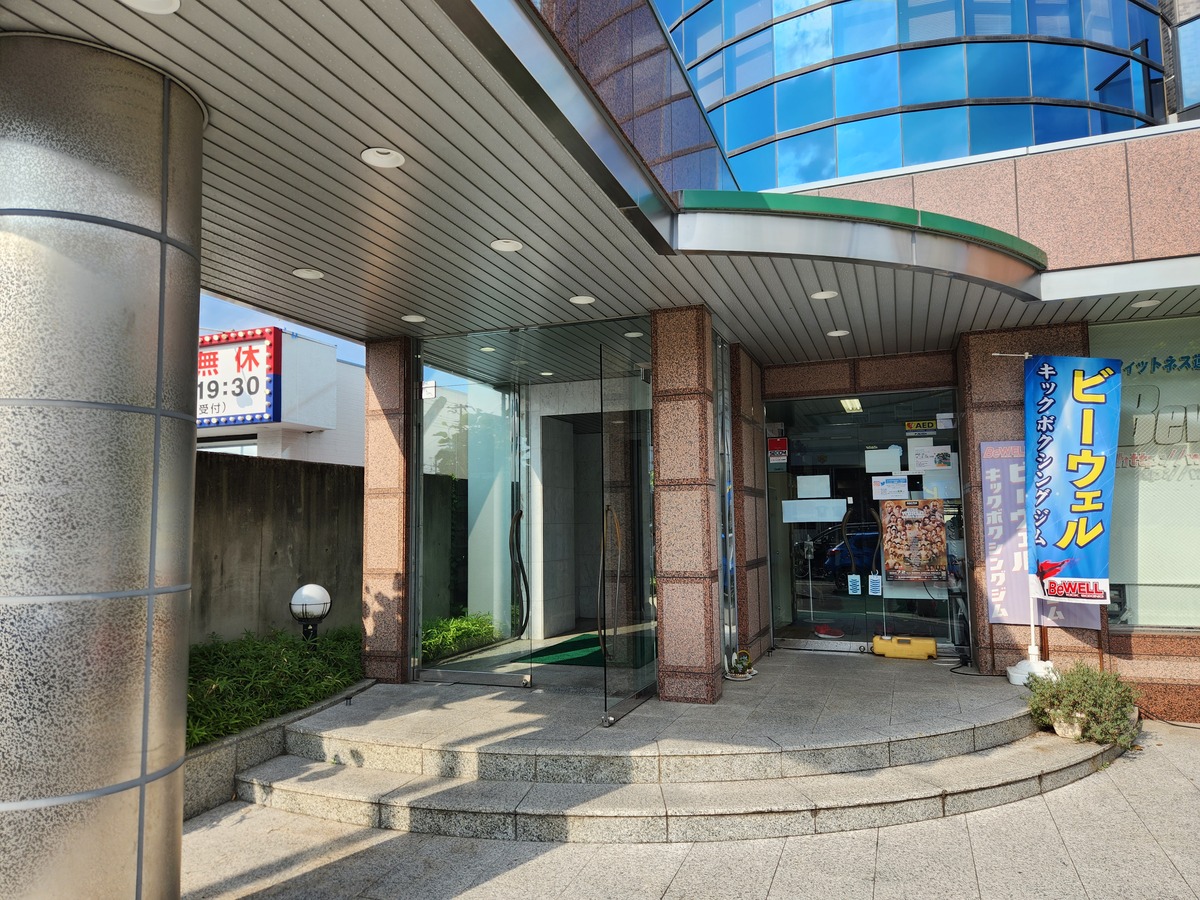 fresh/building/J00100509468_3