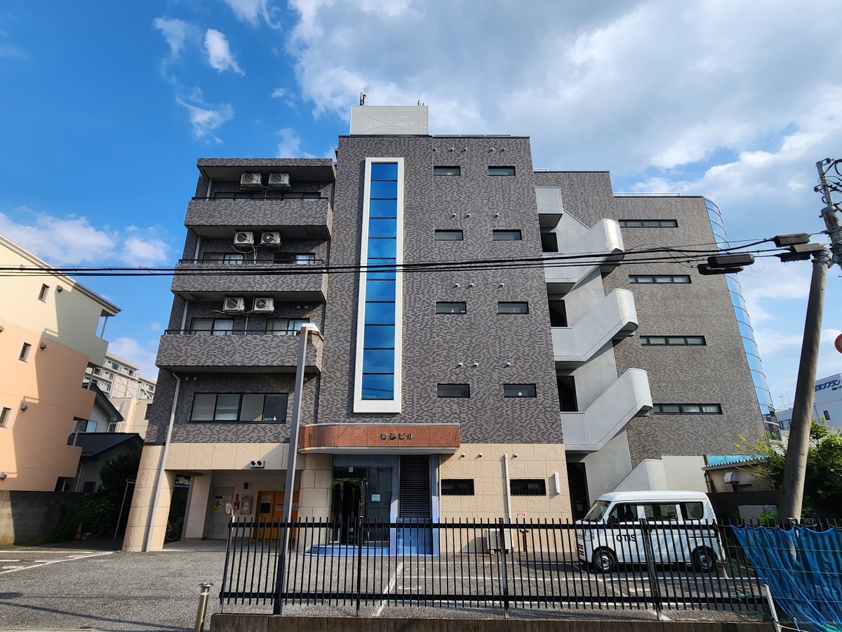 fresh/building/J00100509468_5