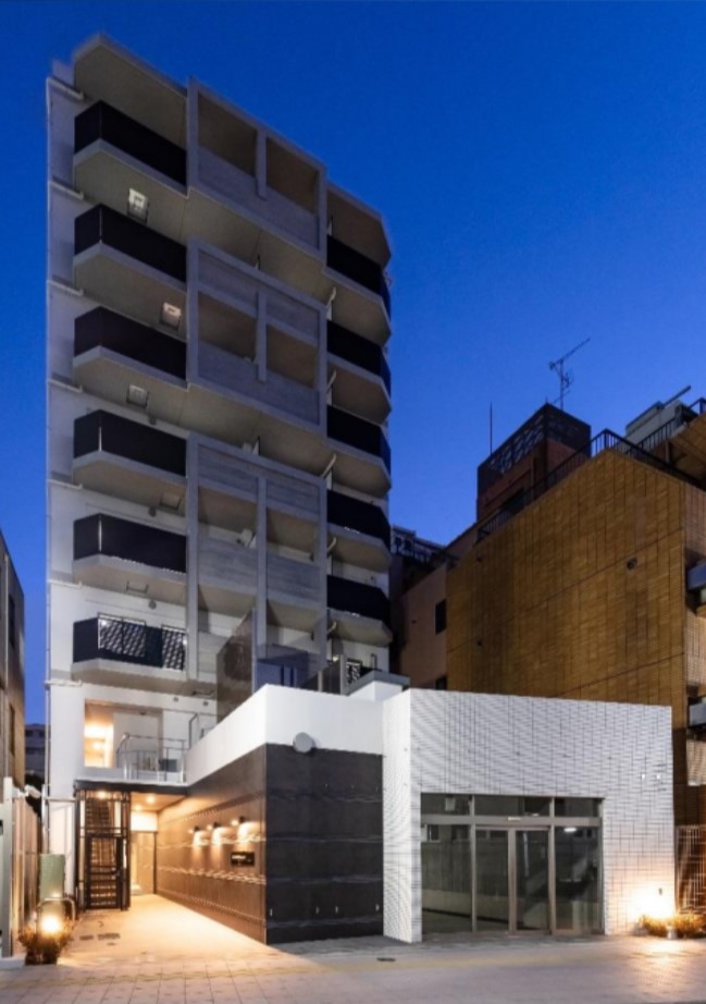 fresh/building/J00100509469_1