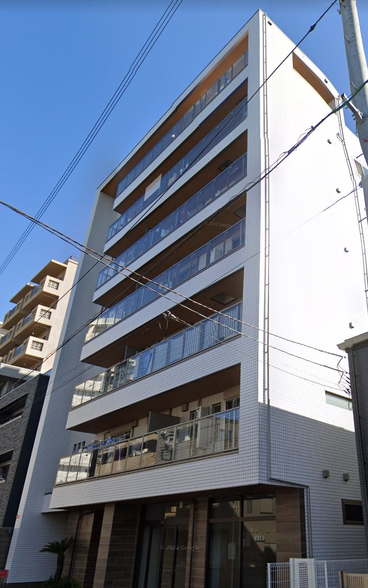fresh/building/J00100509473_1
