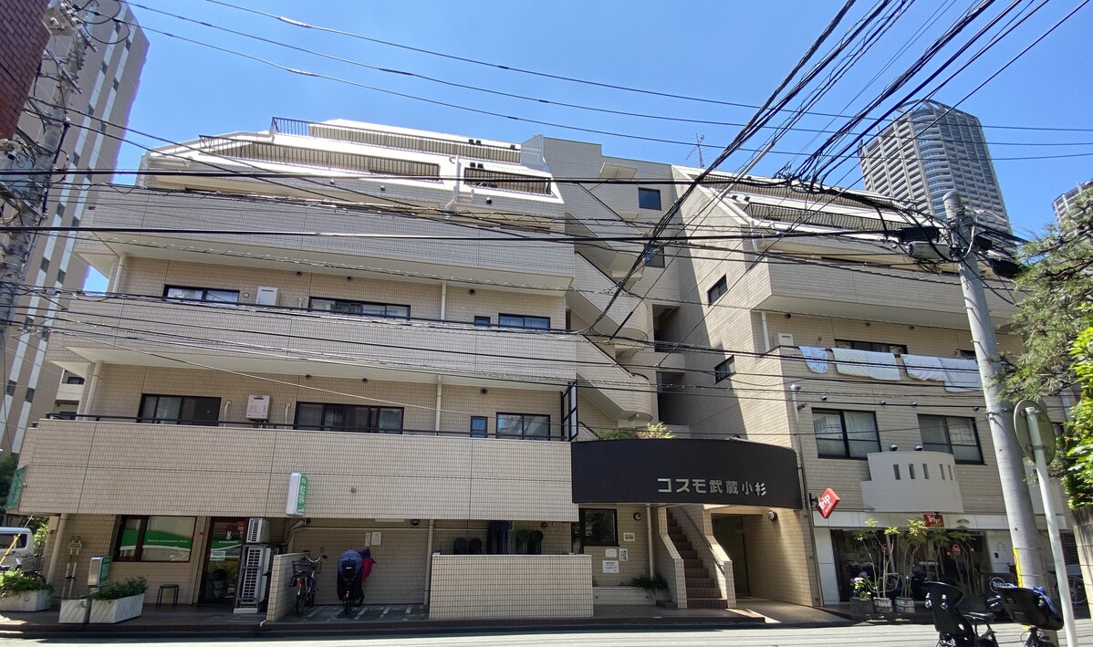 fresh/building/J00100509474_1